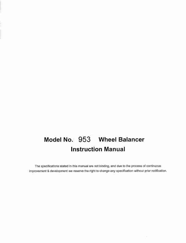 Wheel Balancer Repair Manual-page_pdf
